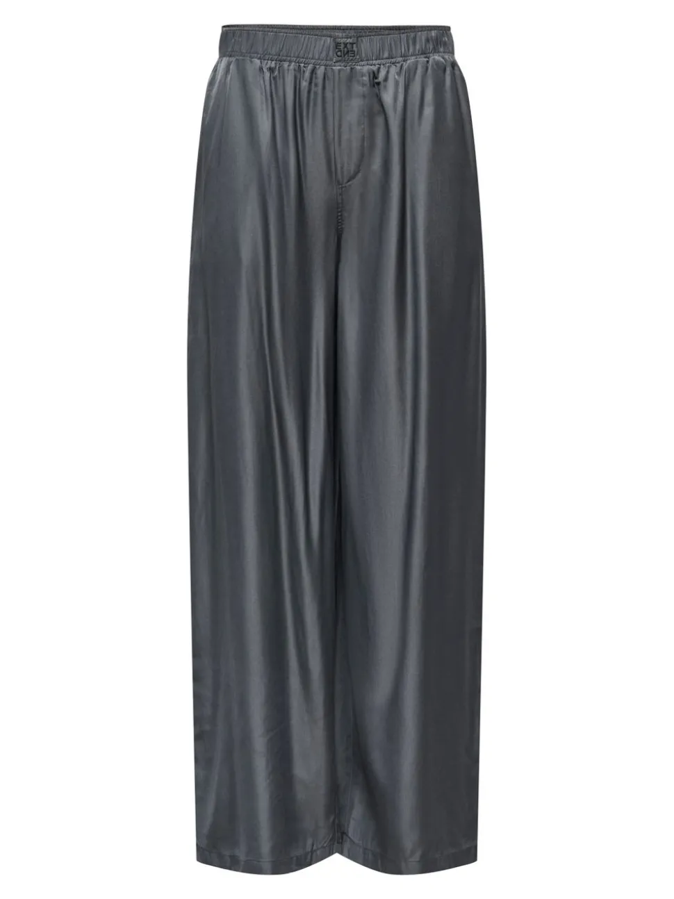 ONLAMALIE Wide Leg Fit Bukser