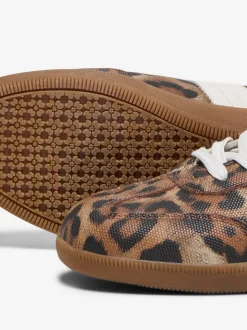 ONLAMBER Sneakers