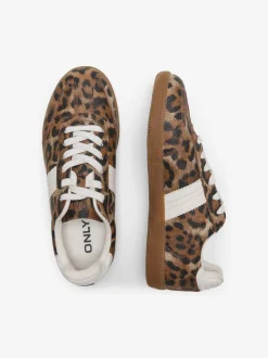 ONLAMBER Sneakers