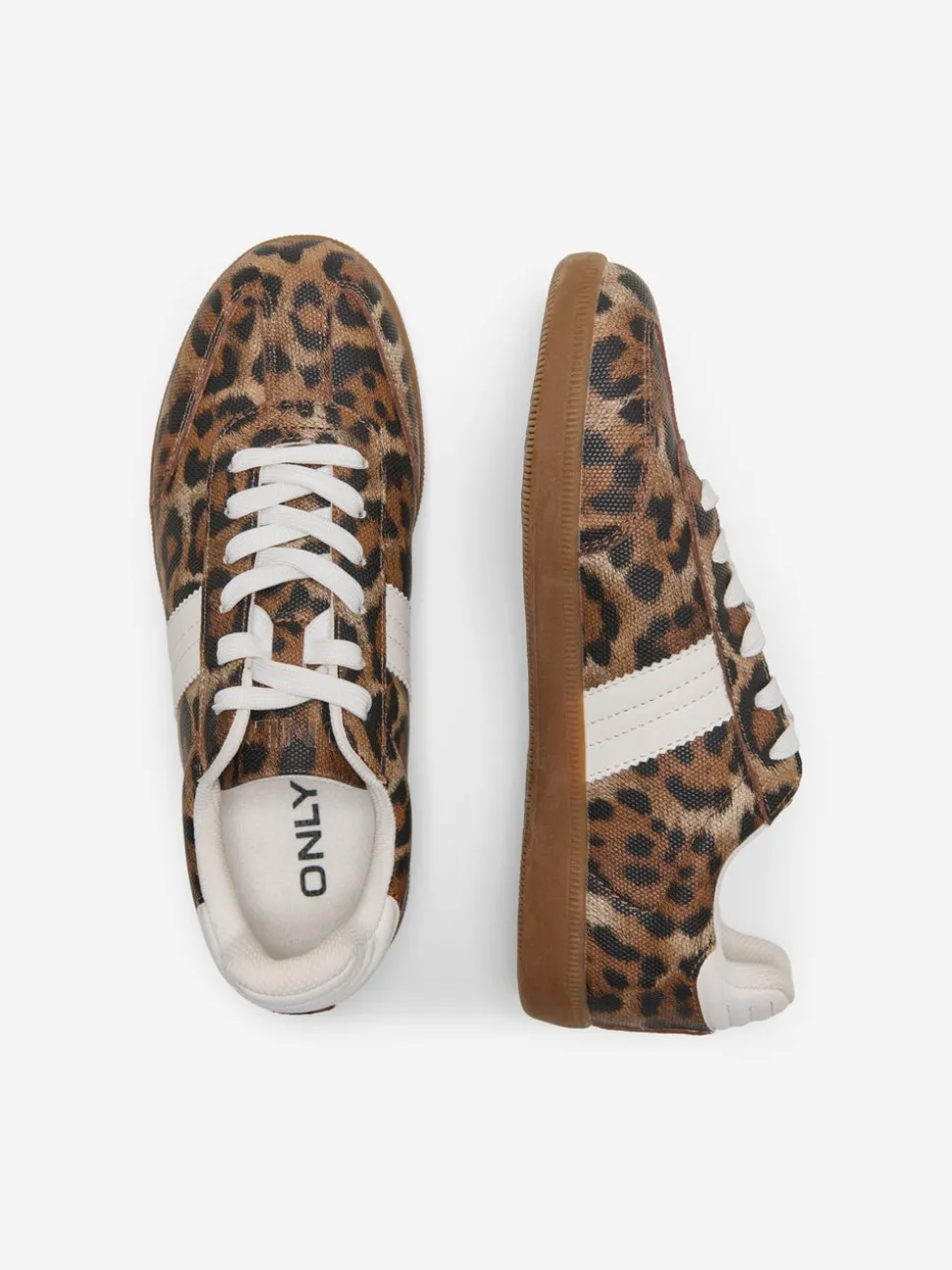 ONLAMBER Sneakers