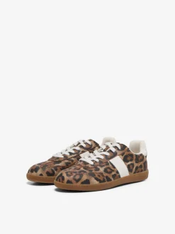 ONLAMBER Sneakers