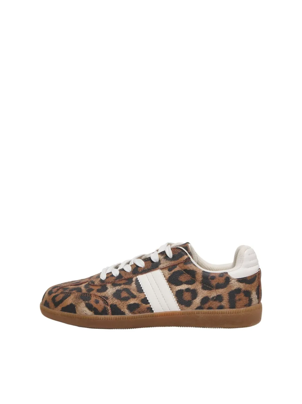 ONLAMBER Sneakers
