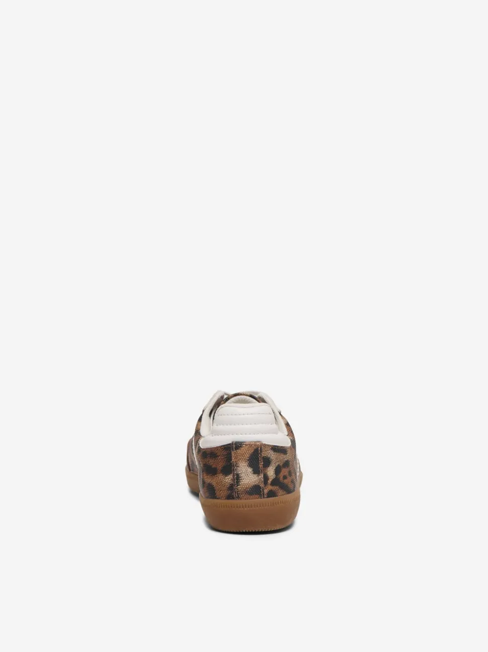 ONLAMBER Sneakers