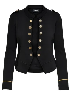 ONLANETTA Sweatcardigan