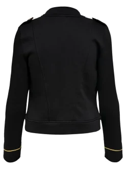 ONLANETTA Sweatcardigan