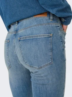 ONLANN Flared Fit Jeans