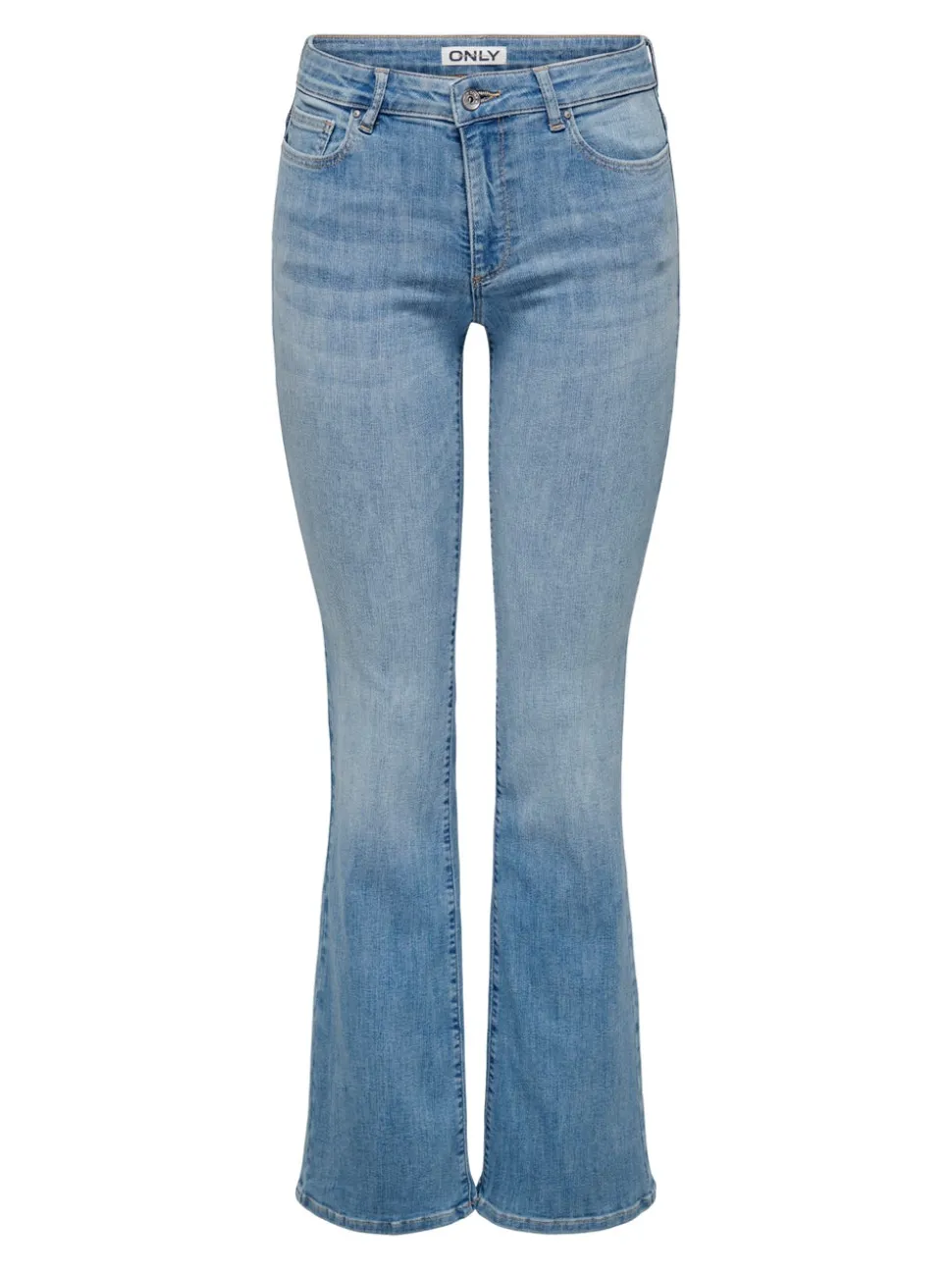 ONLANN Flared Fit Jeans