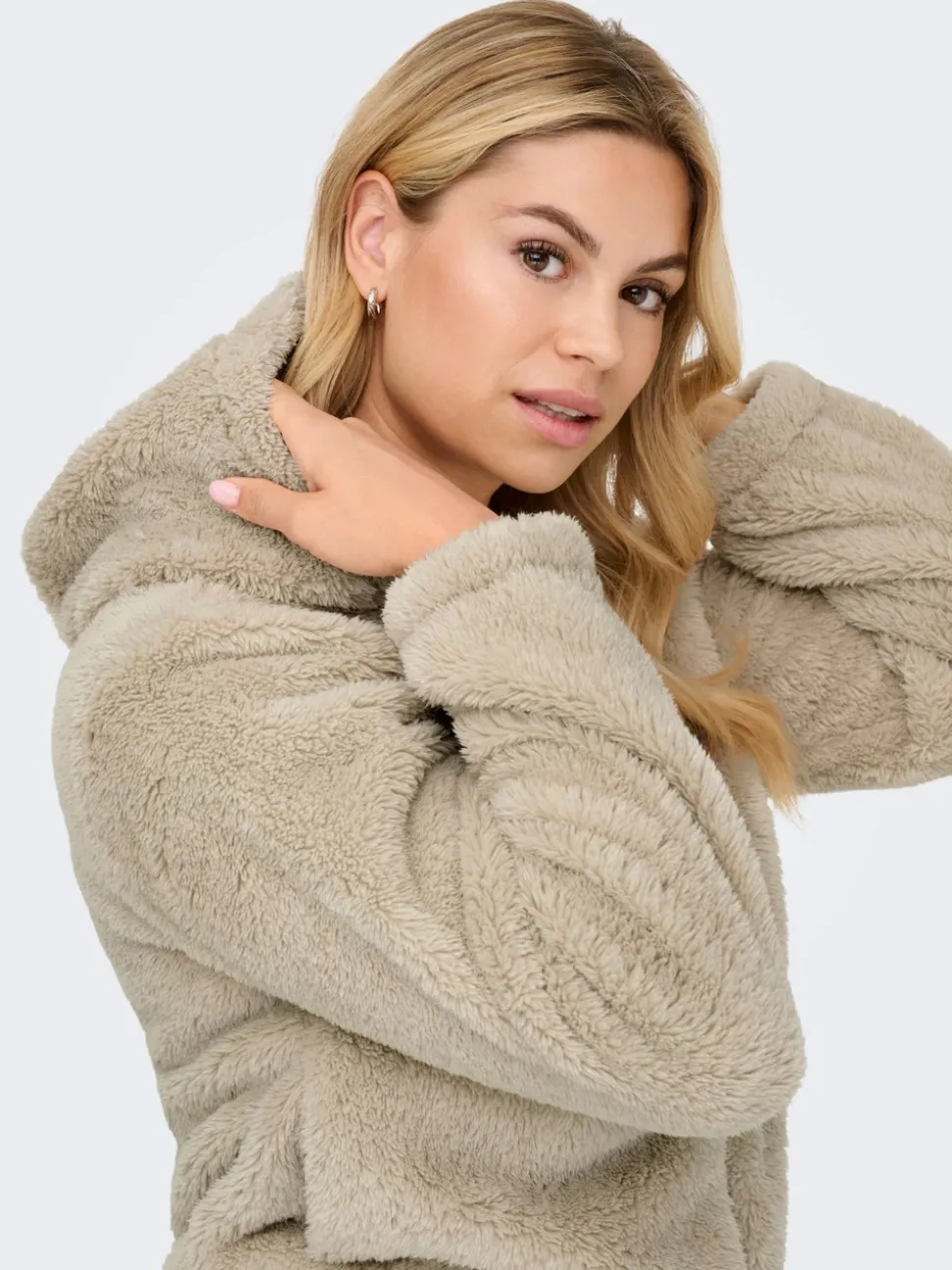 ONLANNA Jakke