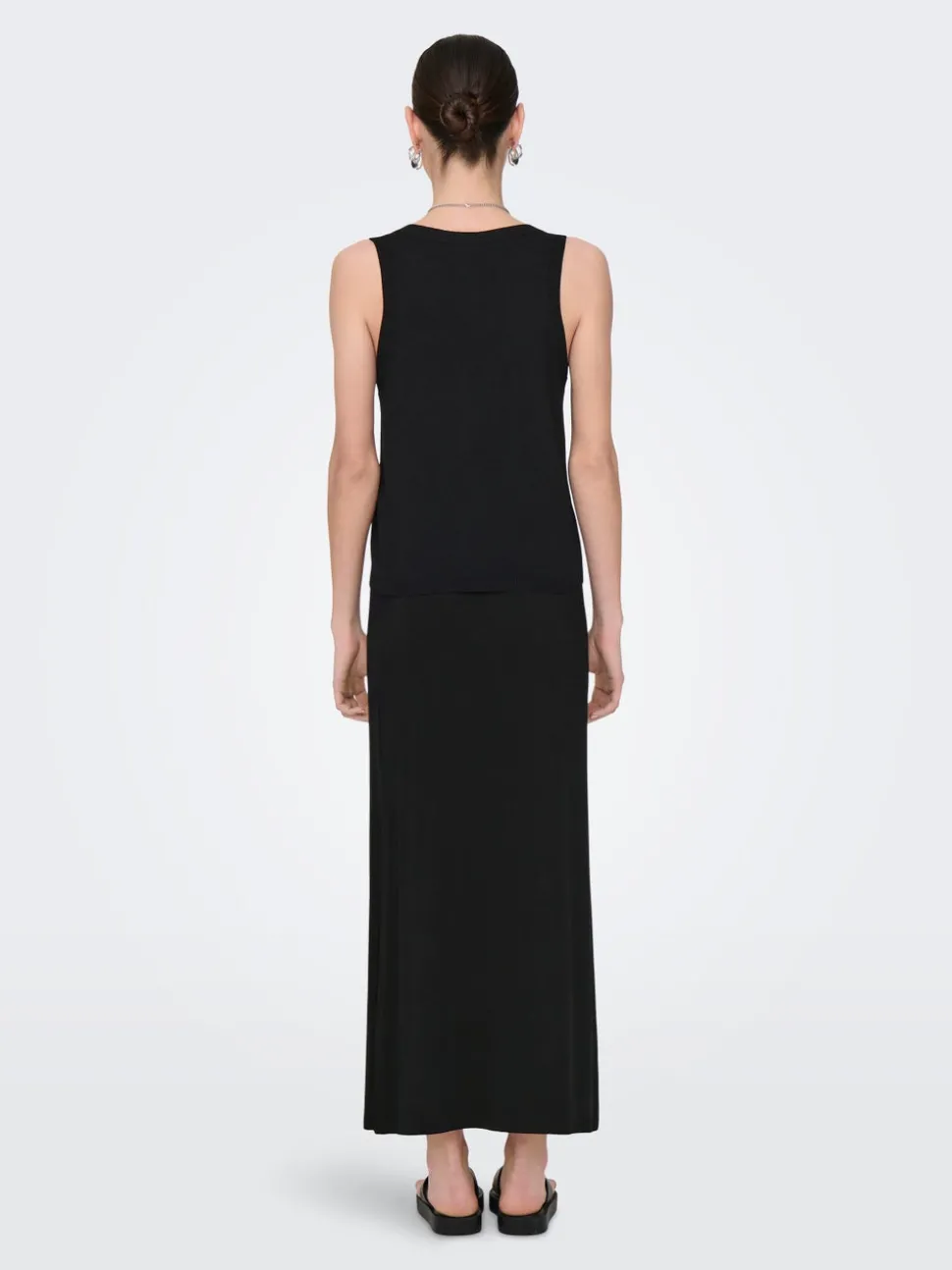 ONLANTONIA Vest