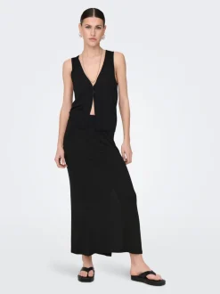 ONLANTONIA Vest