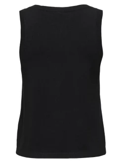 ONLANTONIA Vest