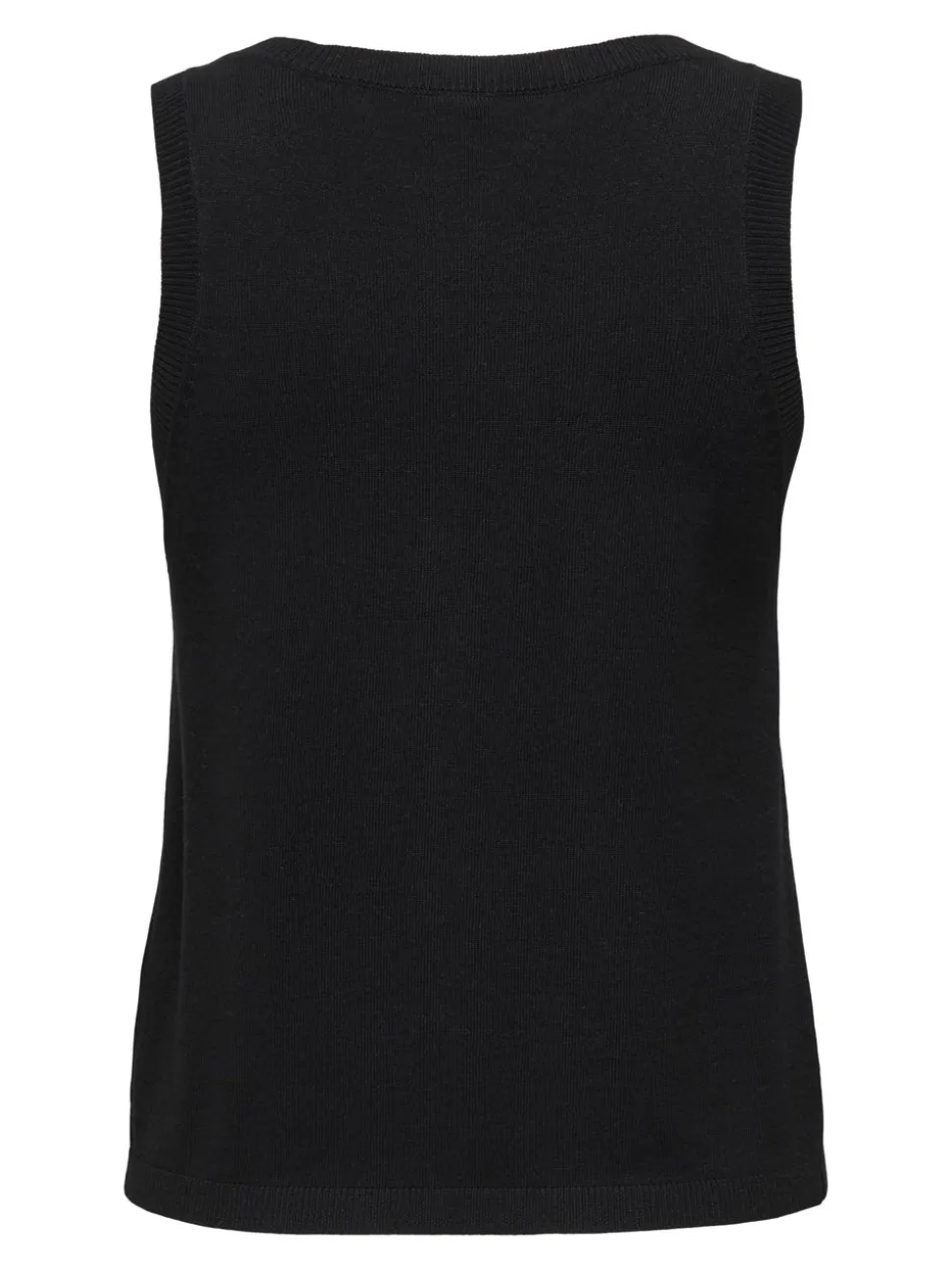 ONLANTONIA Vest