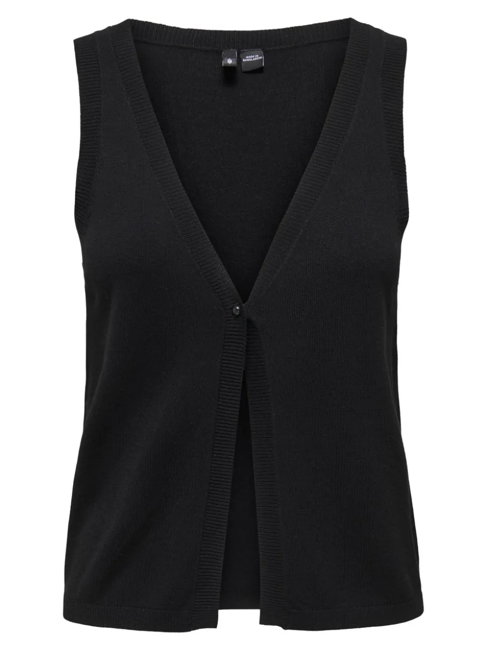 ONLANTONIA Vest