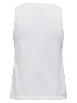 ONLANTONIA Vest