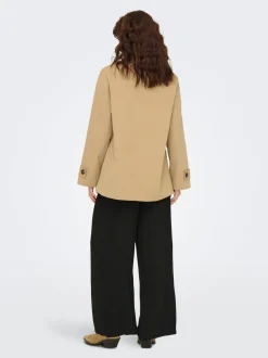 ONLAPRIL Frakk