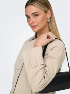 ONLAPRIL Jakke