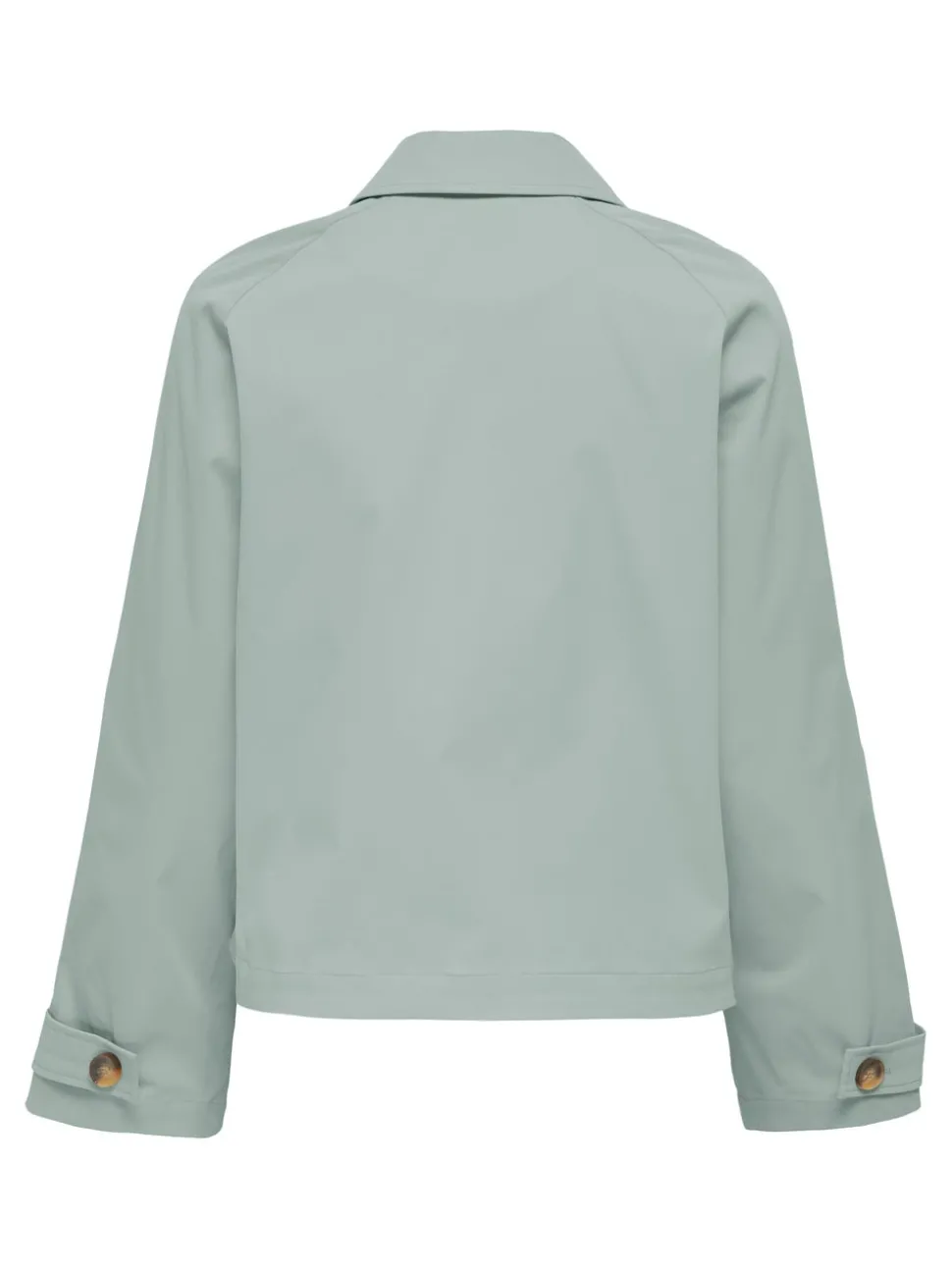 ONLAPRIL Trenchcoat