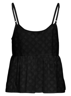 ONLARABELLA Topp