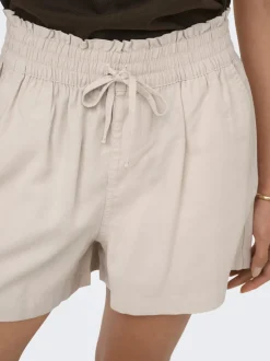 ONLARIS Regular Fit Shorts