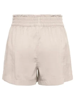 ONLARIS Regular Fit Shorts