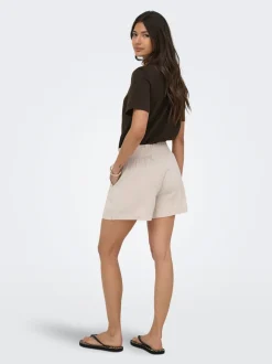 ONLARIS Regular Fit Shorts