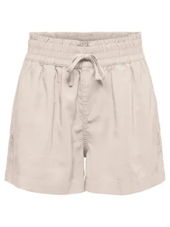 ONLARIS Regular Fit Shorts