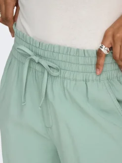 ONLARIS Regular Fit Shorts