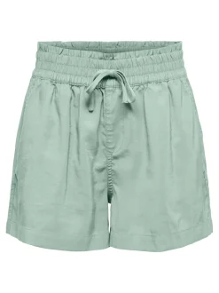 ONLARIS Regular Fit Shorts