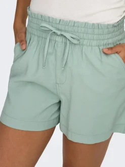 ONLARIS Regular Fit Shorts