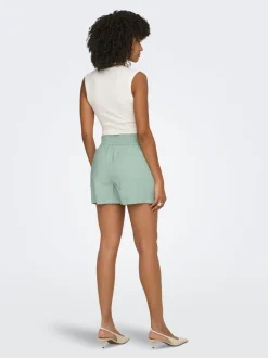 ONLARIS Regular Fit Shorts