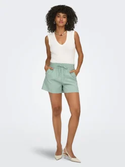 ONLARIS Regular Fit Shorts