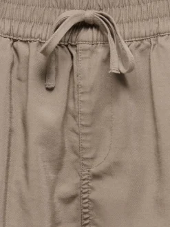 ONLARIS Regular Fit Shorts