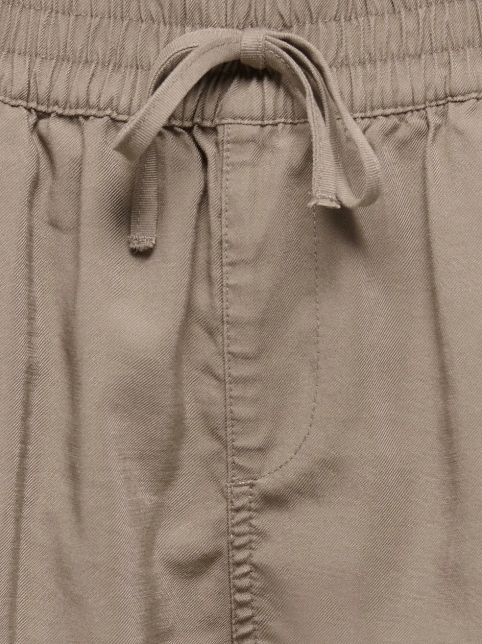 ONLARIS Regular Fit Shorts