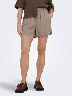 ONLARIS Regular Fit Shorts