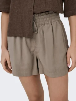 ONLARIS Regular Fit Shorts