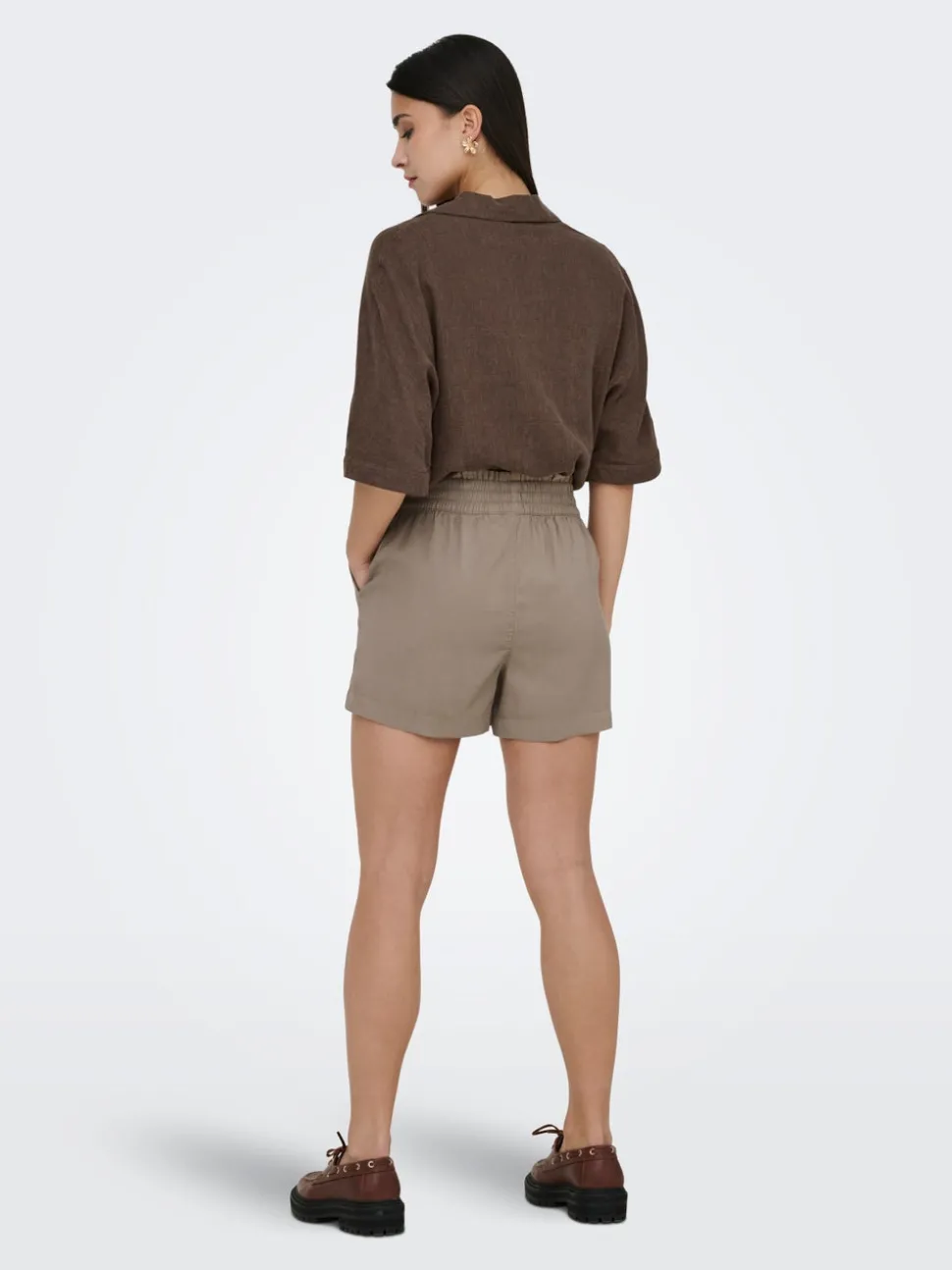 ONLARIS Regular Fit Shorts