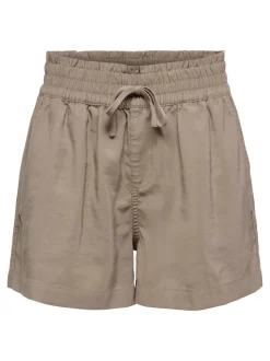 ONLARIS Regular Fit Shorts