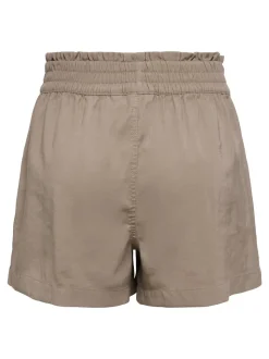 ONLARIS Regular Fit Shorts