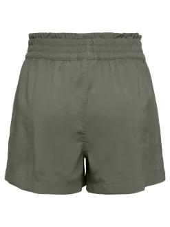 ONLARIS Regular Fit Shorts