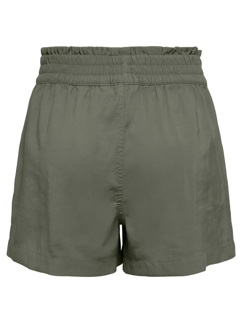 ONLARIS Regular Fit Shorts