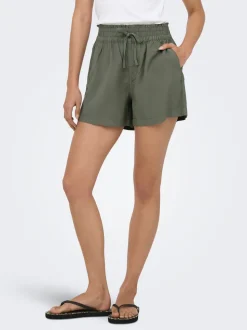 ONLARIS Regular Fit Shorts