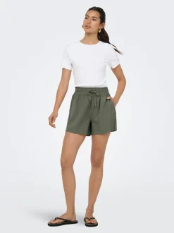ONLARIS Regular Fit Shorts