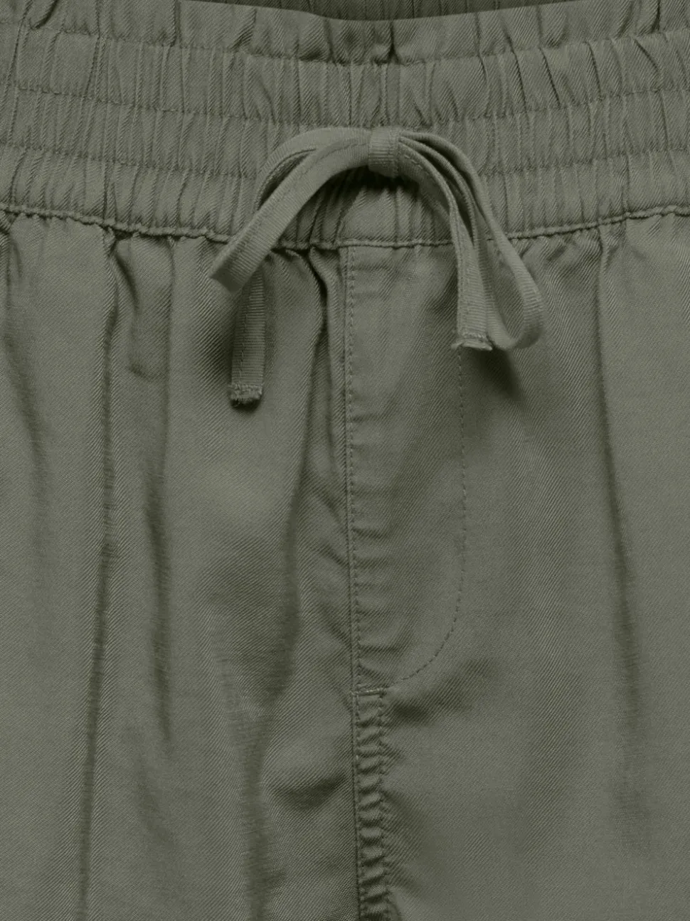 ONLARIS Regular Fit Shorts