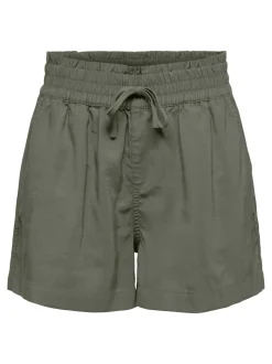 ONLARIS Regular Fit Shorts
