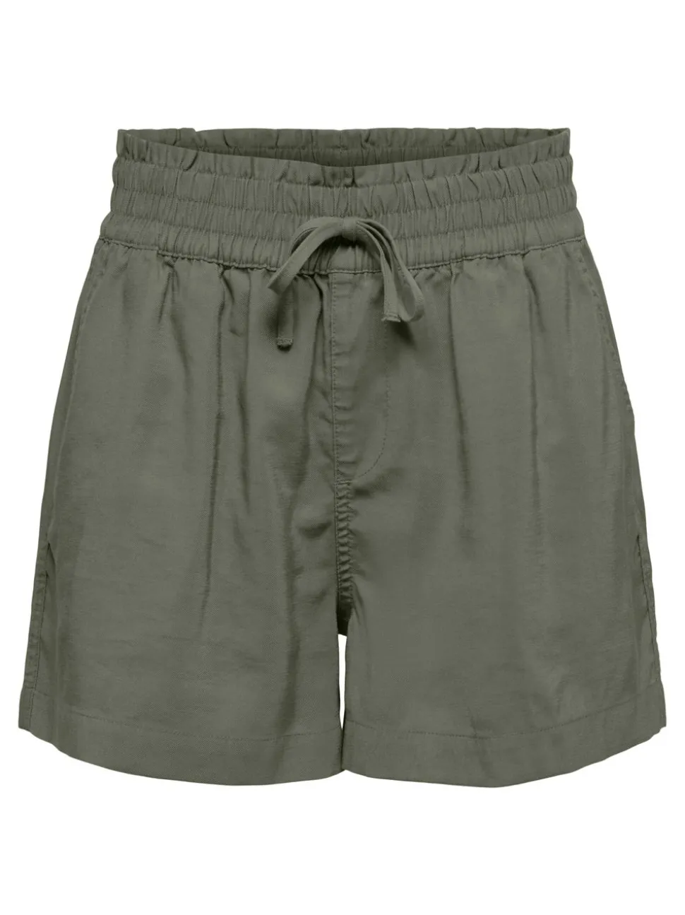 ONLARIS Regular Fit Shorts