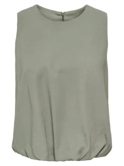 ONLARIS Topp