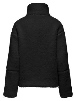 ONLASPEN Teddykåpe