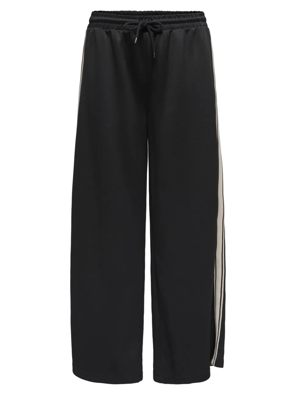 ONLASTA Loose fit Klassisk bukse
