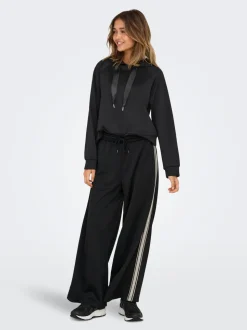 ONLASTA Loose fit Klassisk bukse