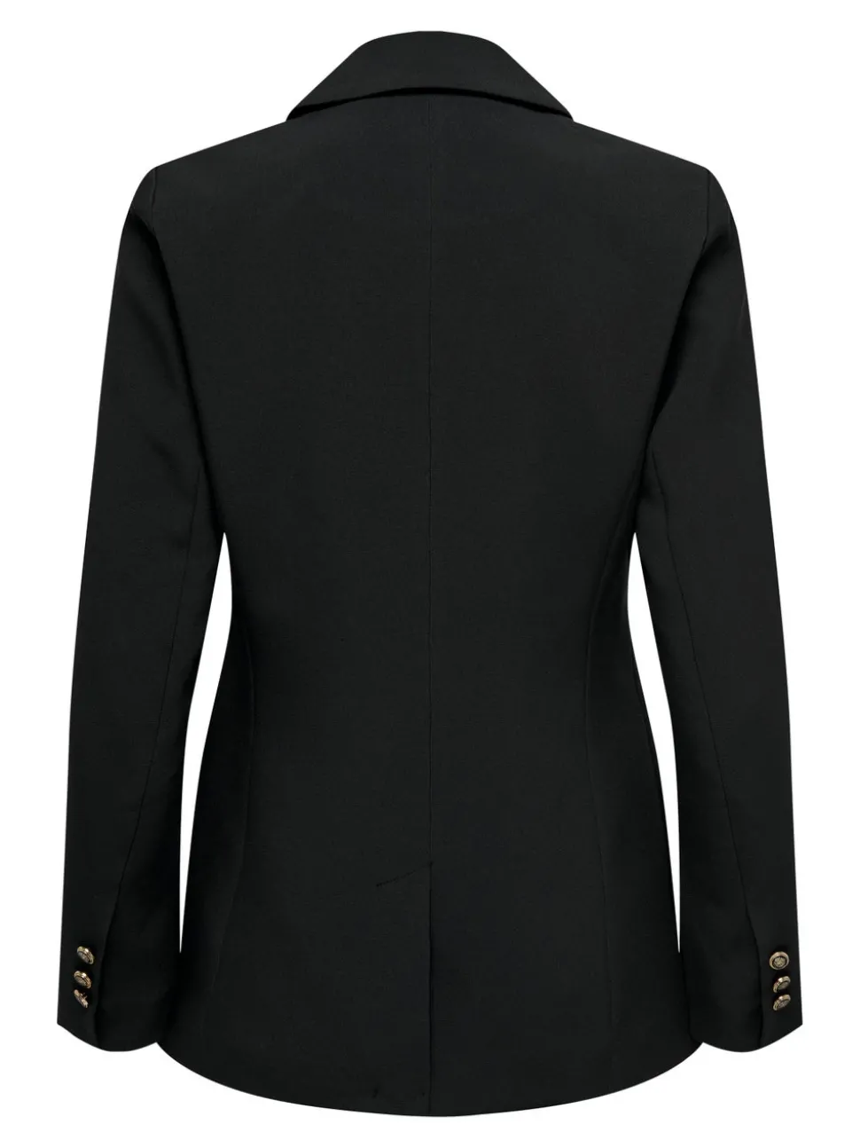 ONLASTRID Blazer